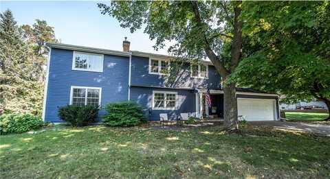 5015 Westmill Road, Minnetonka, MN 55345