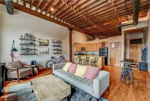 289 5th Street E, Saint Paul, MN 55101