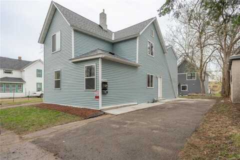 2504 Humboldt Avenue N, Minneapolis, MN 55411