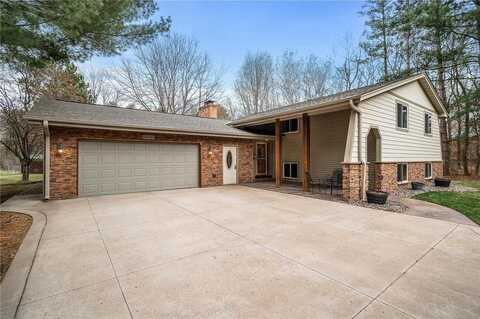 18041 Vale Street NW, Andover, MN 55304
