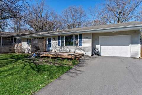 16100 Jordan Avenue SE, Prior Lake, MN 55372