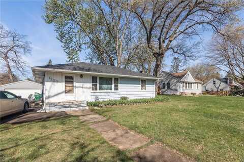 1123 Winnetka Avenue N, Golden Valley, MN 55427