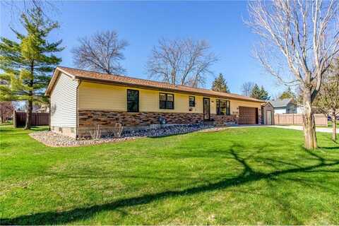 401 Walnut Avenue SW, Saint Michael, MN 55376