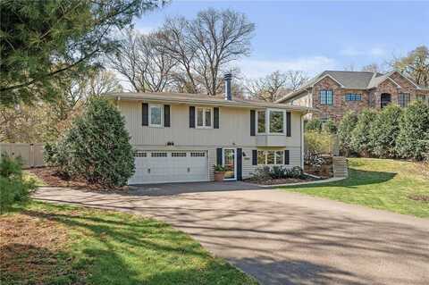 14535 7th Avenue N, Plymouth, MN 55447