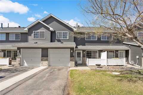 105 Horizon Drive SE, New Prague, MN 56071
