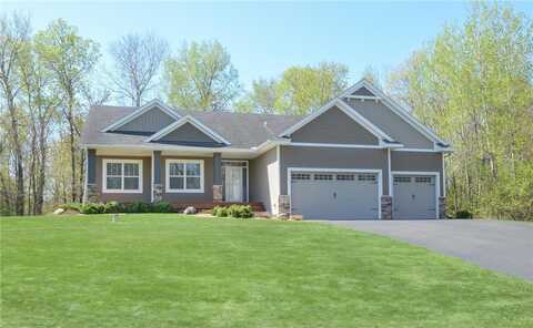 2248 175th Avenue NE, Ham Lake, MN 55304