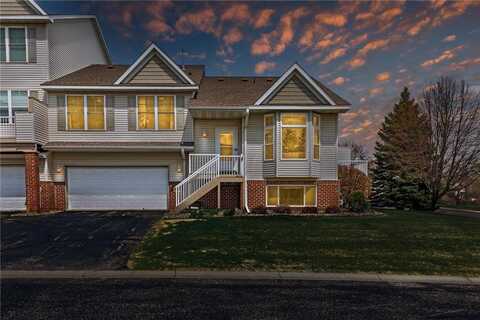20649 Hampshire Way, Lakeville, MN 55044