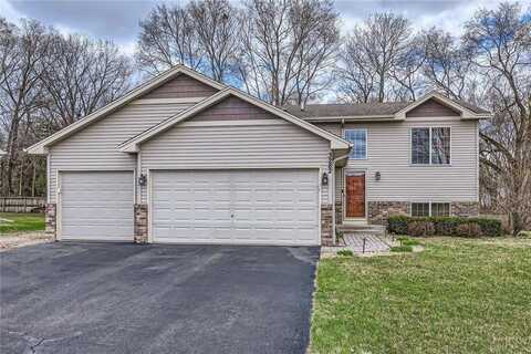 3282 235th Avenue NW, Saint Francis, MN 55070