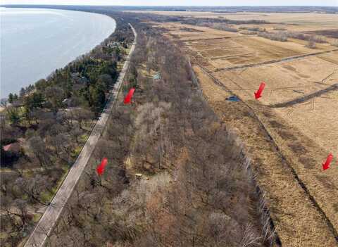 337xx State Highway 18, Malmo, MN 56431