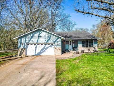30800 Belair Drive, Lindstrom, MN 55045
