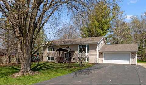 4820 Pioneer Trail, Greenfield, MN 55357