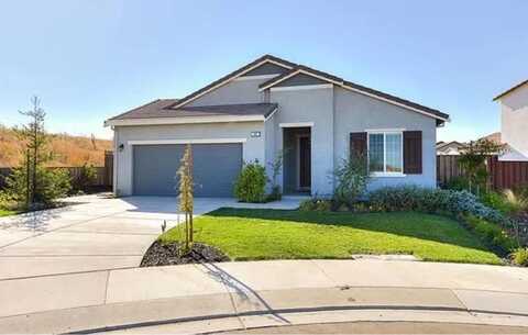 346 Watchtide WAY, OAKLEY, CA 94561