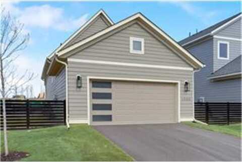 4866 161st Street W, Lakeville, MN 55044