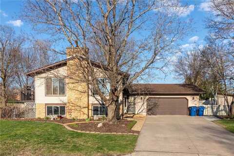 2933 Monroe Place, Saint Cloud, MN 56303
