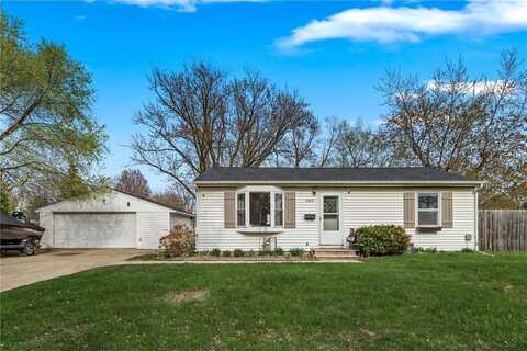 8805 Emerson Avenue S, Bloomington, MN 55420