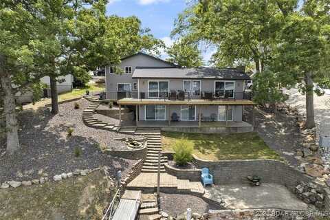 5578 Alona Point, Osage Beach, MO 65065