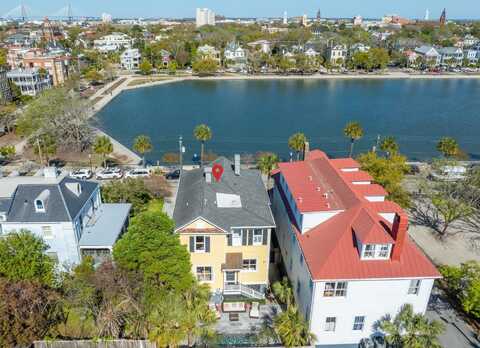 49 Ashley Avenue, Charleston, SC 29401