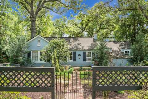 1316 Wichman Street, Walterboro, SC 29488