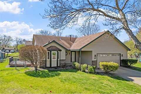 8125 122nd Lane N, Champlin, MN 55316