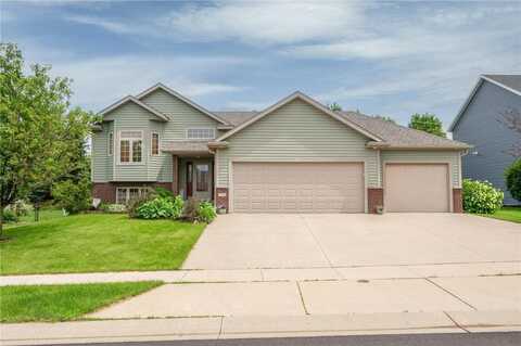 3556 Hart Lane SW, Rochester, MN 55902