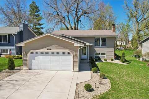 4321 Trenton Trail, Eagan, MN 55123