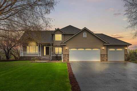 23606 133rd Avenue N, Rogers, MN 55374