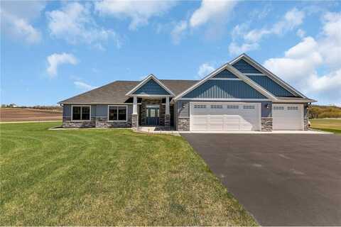 18974 Long Lake Road, Richmond, MN 56368