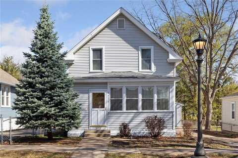 1171 Seminary Avenue, Saint Paul, MN 55104