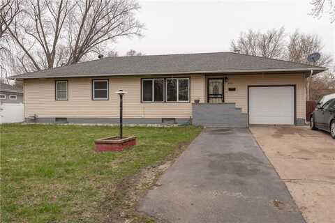 7916 Noid Drive, Brooklyn Park, MN 55428