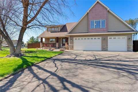 6062 Goodview Trail Bay N, Hugo, MN 55038