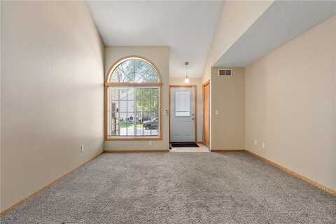 10773 Tamarack Circle NW, Coon Rapids, MN 55433