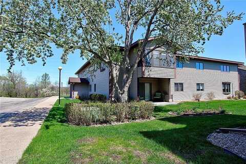 222 Sargent Drive, Red Wing, MN 55066