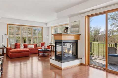 3110 N Chestnut Street, Chaska, MN 55318