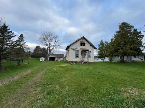 2330 Kenyon Road, Owatonna, MN 55060