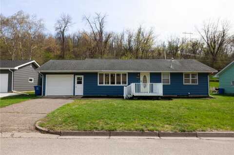 2228 Langsdorf Avenue, Red Wing, MN 55066
