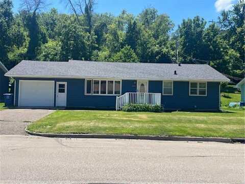2228 Langsdorf Avenue, Red Wing, MN 55066