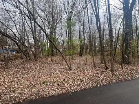 540 8th Avenue NE, Pine City, MN 55063