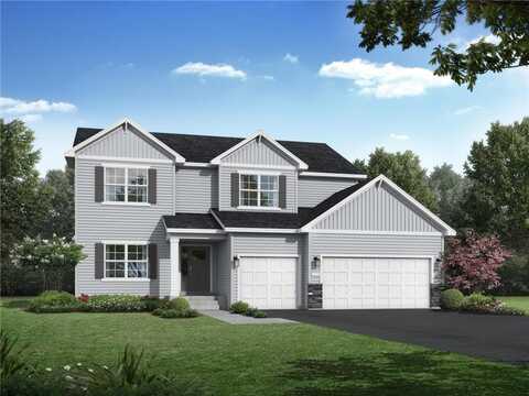 900 Greywood Boulevard SW, Delano, MN 55328