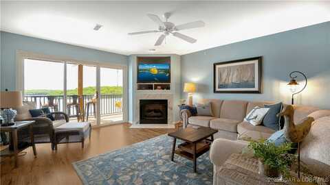 194 Park Place Lane, Kaiser, MO 65047