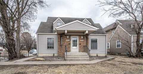 5201 Minnetonka Boulevard, Saint Louis Park, MN 55416