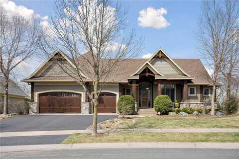 4640 Bluebell Trail N, Medina, MN 55340