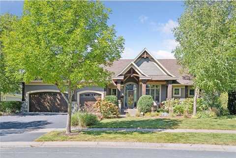 4640 Bluebell Trail N, Medina, MN 55340