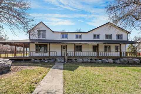 37327 County Road 1, Eagle Bend, MN 56446