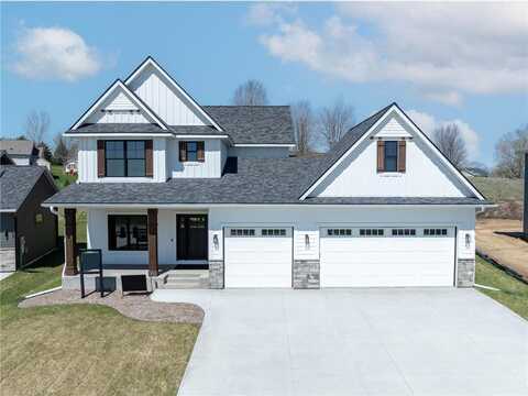 4951 Noble Drive NW, Rochester, MN 55901
