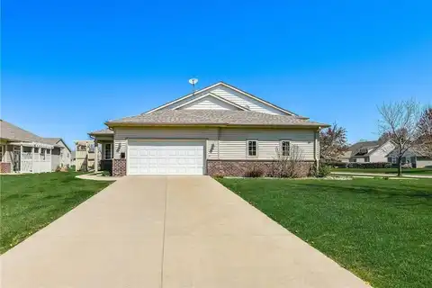 51 E 13th Avenue, St Paul Park, MN 55071