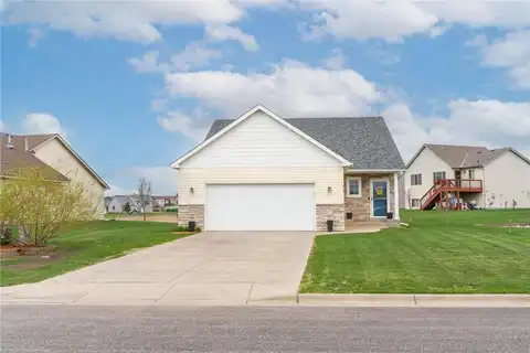 617 16th Street S, Sartell, MN 56377