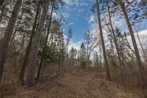 Tbd N Bass Lake Drive NE, Remer, MN 56672