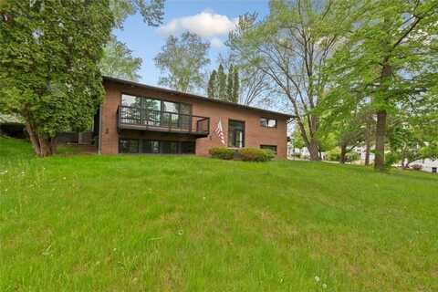6340 Peacan Avenue N, Oak Park Heights, MN 55082