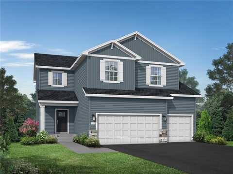 757 Greywood Boulevard SW, Delano, MN 55313