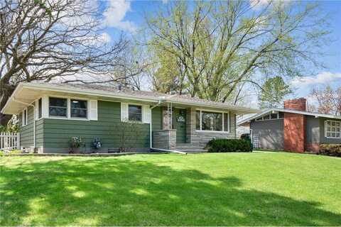 6260 Jupiter Road NE, Fridley, MN 55432